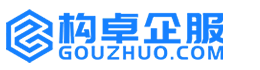 郑州高翎知产